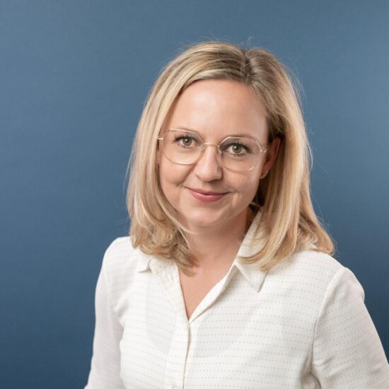 Cecilia Leinhofer Psychotherapie Regensburg